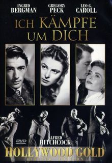 Ich kämpfe um Dich [Limited Edition]