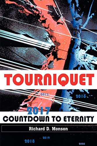 Tourniquet: Countdown to Eternity