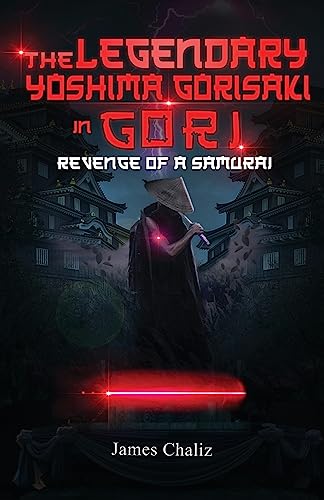 Oelder Buchhandlung – Lange Str, 59302 Oelde