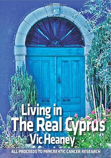 Living In The Real Cyprus