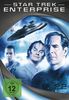 Star Trek - Enterprise: Season 2, Vol. 2 [4 DVDs]
