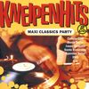 Kneipen Hits Maxi Classics Party - 2 CD