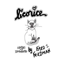 Licorice