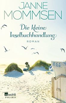 Die kleine Inselbuchhandlung