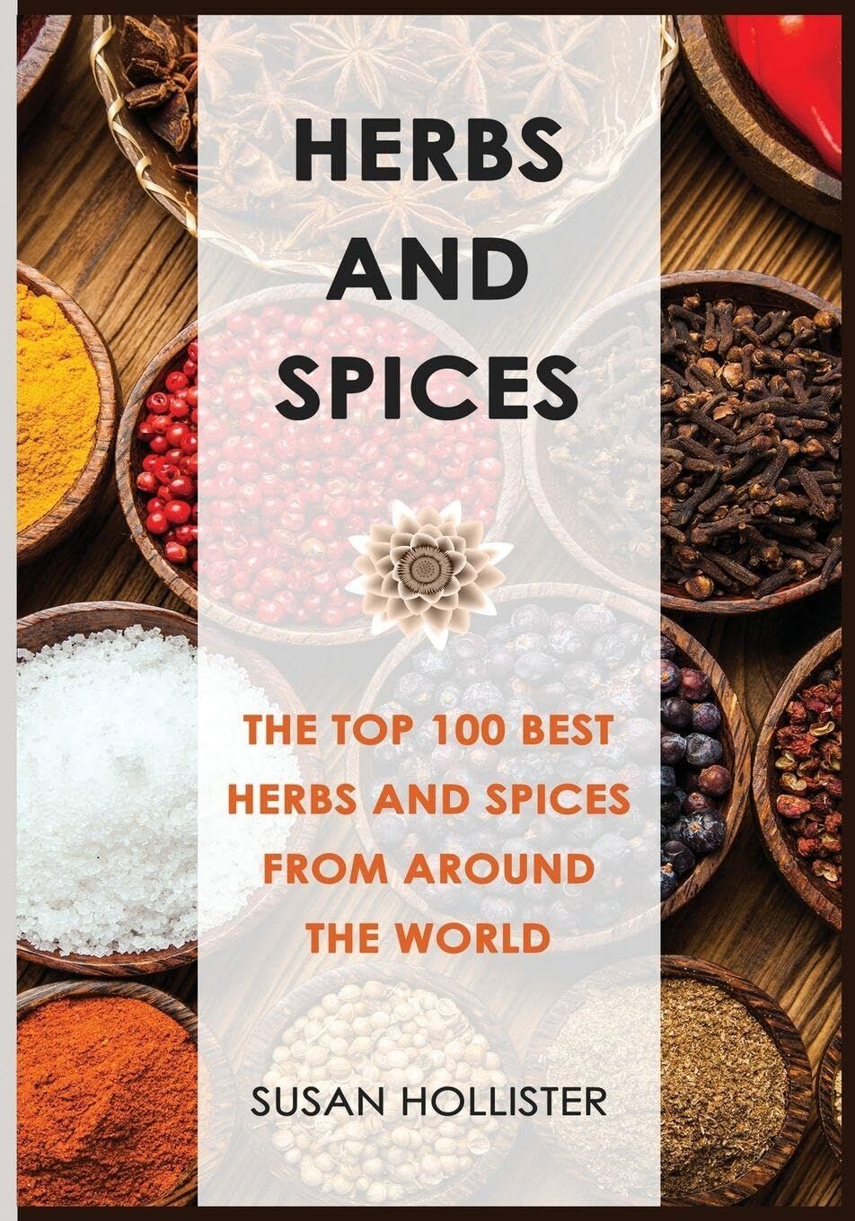 Herbs and Spices