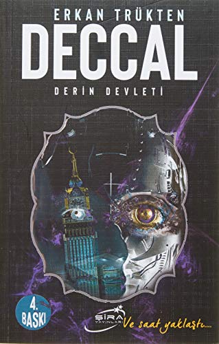 Deccal Derin Devleti