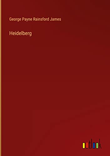 Heidelberg