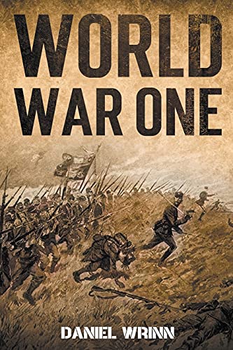 World War One (Great War)