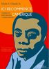 Ici recommence l’Amérique, conseils de James Baldwin – à suivre d’urgence