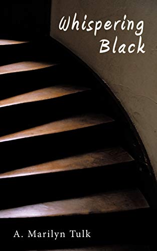 Whispering Black