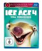 Ice Age 4 [Blu-ray]