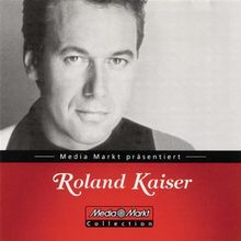 Media-Markt-Collection