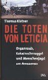 Die Toten von Leticia