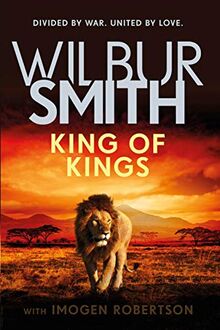 Smith, W: King of Kings