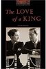 Obl 2 love of a king: 700 Headwords (Bookworms)