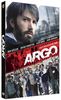 Argo [FR Import]
