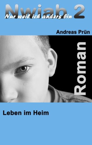Nwiab 2: Nur weil ich anders bin