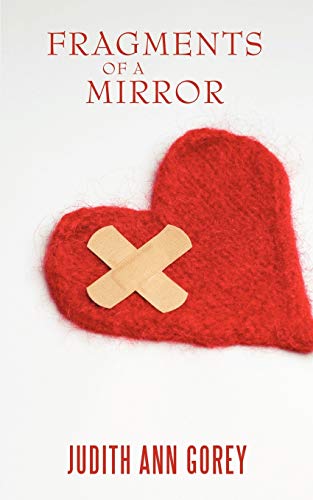 Fragments of a Mirror