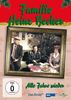 Familie Heinz Becker - Alle Jahre wieder - Weihnachtsfolge