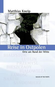 Reise in Ostpolen