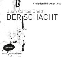 Der Schacht