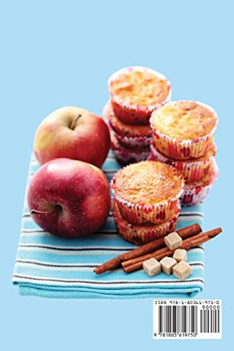 Sweet Delights: Delicious Apple Dessert Recipes
