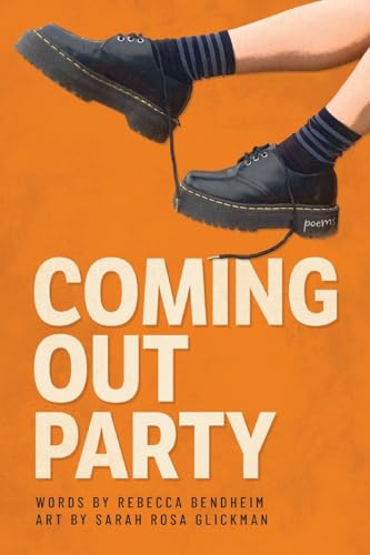 Oelder Buchhandlung – Lange Str, 59302 Oelde