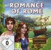 Romance of Rome [Software Pyramide]
