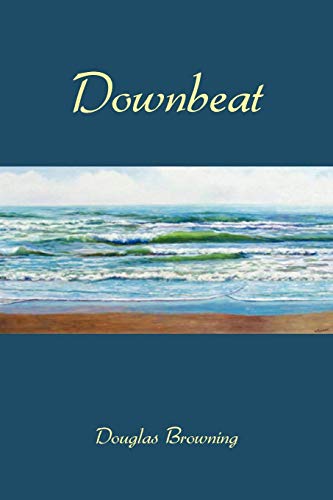 Downbeat