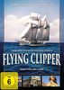 Flying Clipper - Traumreise unter weißen Segeln [2 DVDs]