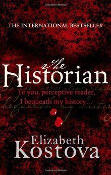 Historian