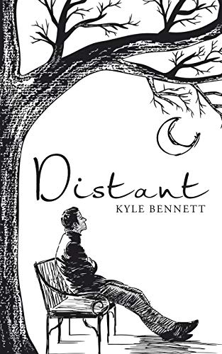 Distant