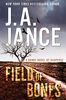 Field of Bones: A Brady Novel of Suspense (Joanna Brady Mysteries)