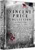 Vincent Price Collection [7 Blu-Ray] - uncut - auf 666 limitiertes Mediabook