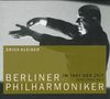 Berliner Philharmoniker - Im Takt der Zeit. Die große 12 - CD Edition: Berliner Philharmoniker 03. Klassik-CD . 1930 - 1935