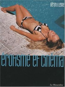 Erotisme et cinéma