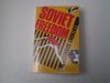 Soviet Freedom (Picador Books)