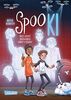SpooKI 1: Den Geist aufgeben gibt's nicht!: Spannende Abenteuerreihe für Jungs und Mädchen ab 9 (1)