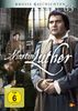 Martin Luther (aufwendig digital restaurierte Neuveröffentlichung) [2 DVDs]