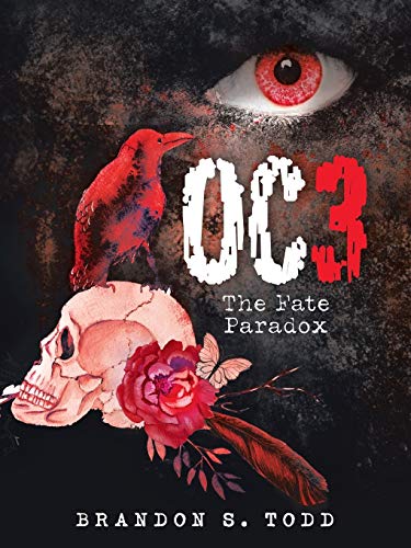 OC3: The Fate Paradox