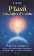 P'taah - Botschaften des Lichts