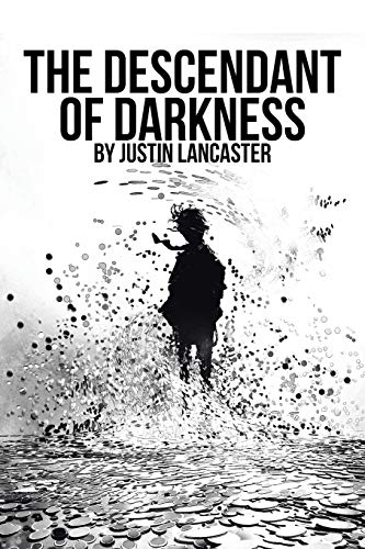 The Descendant of Darkness