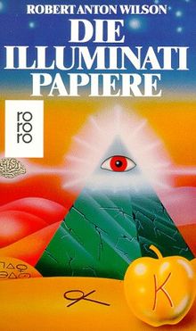 Die Illuminati-Papiere.