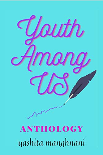 Youth Among us