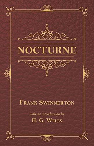 Nocturne