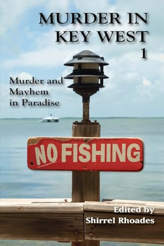 Oelder Buchhandlung – Lange Str, 59302 Oelde