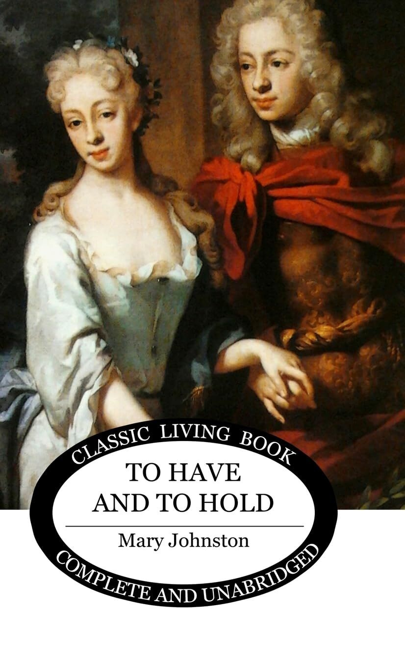 To Have and to Hold