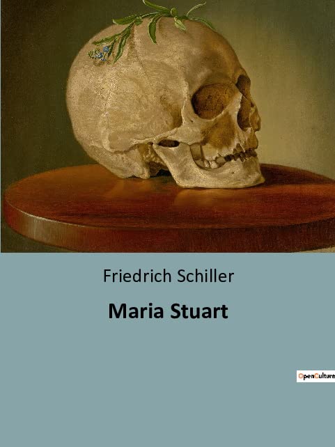 Maria Stuart