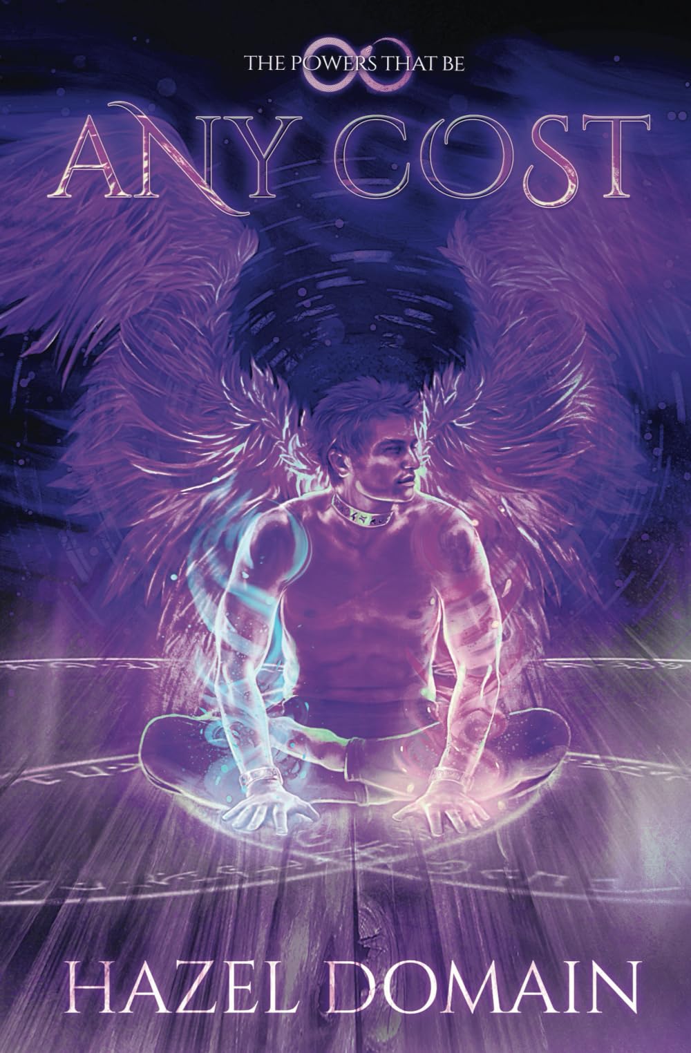 Oelder Buchhandlung – Lange Str, 59302 Oelde