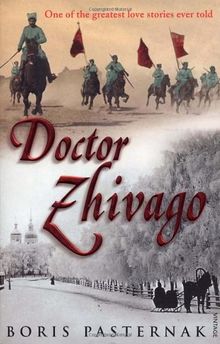 Doctor Zhivago